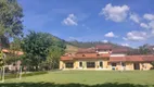 Foto 15 de Lote/Terreno à venda, 228m² em Vargem Grande, Teresópolis