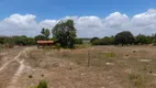 Foto 8 de Lote/Terreno à venda, 25000m² em Lagoa do Uruau, Beberibe