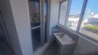 Foto 7 de Apartamento com 2 Quartos à venda, 74m² em Farol, Maceió