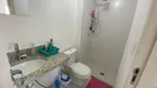 Foto 11 de Apartamento com 2 Quartos à venda, 70m² em Coqueiral de Itaparica, Vila Velha