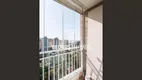Foto 19 de Apartamento com 2 Quartos à venda, 52m² em Taboão, São Bernardo do Campo