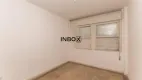 Foto 13 de Apartamento com 3 Quartos para alugar, 180m² em Centro Histórico, Porto Alegre