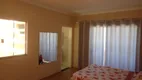 Foto 17 de Apartamento com 3 Quartos à venda, 140m² em Parque Universitario , Americana