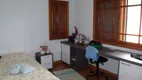 Foto 16 de Casa com 3 Quartos à venda, 300m² em Vila Nova, Porto Alegre