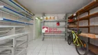 Foto 24 de Ponto Comercial à venda, 338m² em Bairro Alto, Curitiba