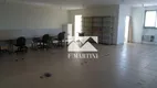 Foto 3 de Sala Comercial para alugar, 98m² em Vila Monteiro, Piracicaba