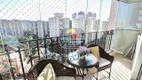 Foto 7 de Apartamento com 3 Quartos à venda, 92m² em Jardim Marajoara, São Paulo