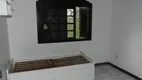 Foto 13 de Casa com 4 Quartos à venda, 299m² em Cantegril, Viamão