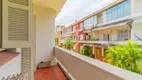Foto 33 de Apartamento com 2 Quartos à venda, 85m² em Menino Deus, Porto Alegre