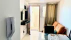 Foto 3 de Apartamento com 2 Quartos à venda, 40m² em Cidade A E Carvalho, São Paulo