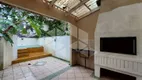 Foto 35 de Casa com 3 Quartos para alugar, 201m² em Tristeza, Porto Alegre