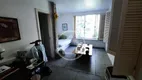 Foto 13 de Casa de Condomínio com 4 Quartos à venda, 460m² em Itanhangá, Rio de Janeiro