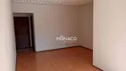 Foto 11 de Apartamento com 3 Quartos à venda, 88m² em Centro, Londrina