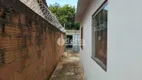 Foto 26 de Casa com 2 Quartos à venda, 60m² em Jardim Inconfidência, Uberlândia