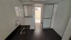 Foto 2 de Apartamento com 3 Quartos à venda, 124m² em Boa Vista, Belo Horizonte