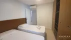 Foto 12 de Cobertura com 5 Quartos à venda, 245m² em Ingleses Norte, Florianópolis