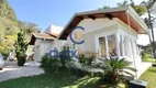 Foto 29 de Casa de Condomínio com 4 Quartos à venda, 800m² em Condomínio Chácaras do Alto da Nova Campinas, Campinas