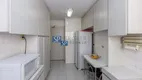 Foto 7 de Apartamento com 3 Quartos à venda, 162m² em Perdizes, São Paulo