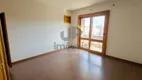 Foto 9 de Apartamento com 3 Quartos à venda, 114m² em Centro, Pelotas