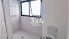 Foto 17 de Apartamento com 3 Quartos à venda, 173m² em Alto Da Boa Vista, São Paulo