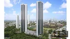 Foto 7 de Apartamento com 4 Quartos à venda, 135m² em Madalena, Recife