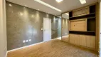 Foto 16 de Apartamento com 3 Quartos à venda, 66m² em Jardim Sevilha, Indaiatuba