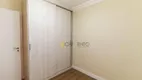 Foto 15 de Apartamento com 3 Quartos à venda, 77m² em Móoca, São Paulo