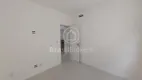 Foto 19 de Casa de Condomínio com 3 Quartos à venda, 70m² em Maravista, Niterói