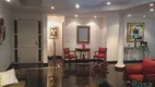 Foto 6 de Apartamento com 3 Quartos à venda, 252m² em Jardim das Américas, Cuiabá