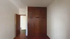 Foto 7 de Apartamento com 1 Quarto à venda, 60m² em Vila Seixas, Ribeirão Preto