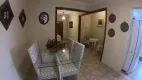 Foto 6 de Apartamento com 2 Quartos para alugar, 174m² em Boqueirão, Santos