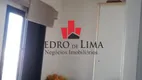 Foto 13 de Apartamento com 3 Quartos à venda, 112m² em Vila Regente Feijó, São Paulo