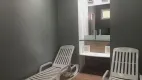 Foto 31 de Apartamento com 3 Quartos à venda, 72m² em Jacarepaguá, Rio de Janeiro