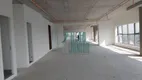 Foto 2 de Sala Comercial para alugar, 150m² em Moema, São Paulo