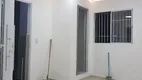 Foto 5 de Sala Comercial para alugar, 35m² em Centro, Guarulhos