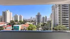 Foto 54 de Apartamento com 3 Quartos para venda ou aluguel, 175m² em Pompeia, São Paulo