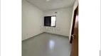 Foto 7 de Casa de Condomínio com 3 Quartos à venda, 134m² em JARDIM BRESCIA, Indaiatuba