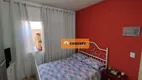 Foto 16 de Casa de Condomínio com 2 Quartos à venda, 51m² em Jardim São Luís, Suzano