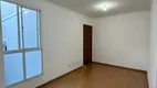 Foto 14 de Apartamento com 2 Quartos para alugar, 42m² em Indianopolis, Caruaru