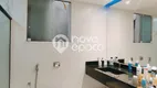 Foto 19 de Apartamento com 3 Quartos à venda, 150m² em Tijuca, Rio de Janeiro