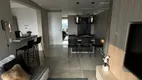 Foto 3 de Apartamento com 2 Quartos à venda, 74m² em Vila Andrade, São Paulo