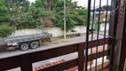 Foto 14 de Sobrado com 3 Quartos à venda, 165m² em Residencial e Comercial Cidade Morumbi, Pindamonhangaba