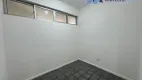 Foto 8 de Apartamento com 3 Quartos à venda, 75m² em Bairro Novo, Olinda