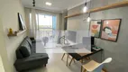 Foto 14 de Apartamento com 1 Quarto para alugar, 45m² em Pelinca, Campos dos Goytacazes