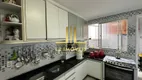 Foto 13 de Apartamento com 4 Quartos à venda, 199m² em Canela, Salvador