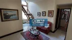 Foto 56 de Casa de Condomínio com 4 Quartos à venda, 453m² em Gardênia Azul, Rio de Janeiro