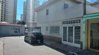 Foto 20 de Sobrado com 2 Quartos à venda, 121m² em Vila Gomes Cardim, São Paulo