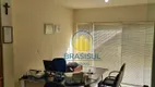 Foto 6 de Imóvel Comercial à venda, 105m² em Jardim Suzana, São Paulo