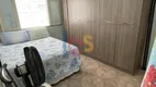 Foto 4 de Casa com 2 Quartos à venda, 90m² em Nossa Senhora de Fatima, Itabuna