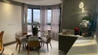 Foto 8 de Apartamento com 3 Quartos à venda, 200m² em Jardim, Santo André